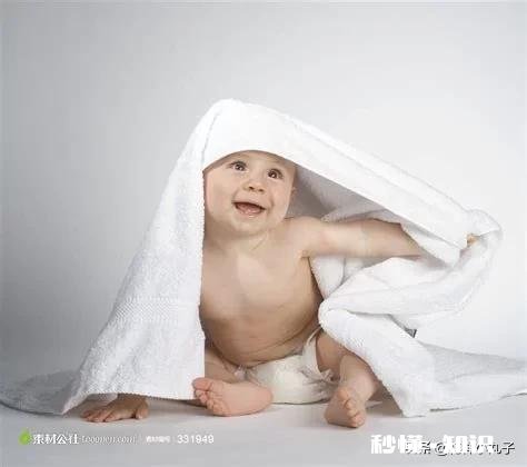 妈 大家第一次当爹是什么心情