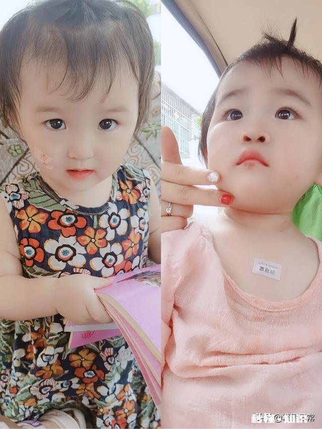 妈 大家第一次当爹是什么心情