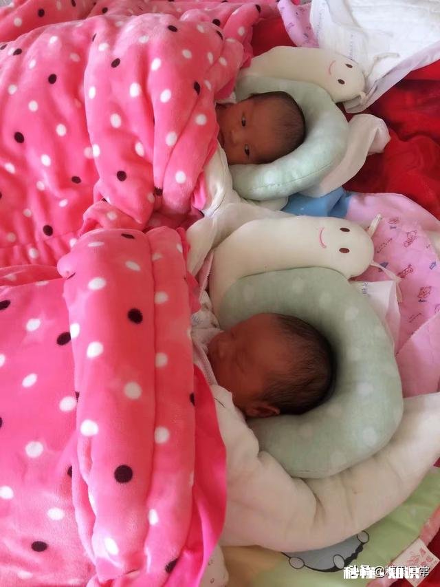 妈 大家第一次当爹是什么心情