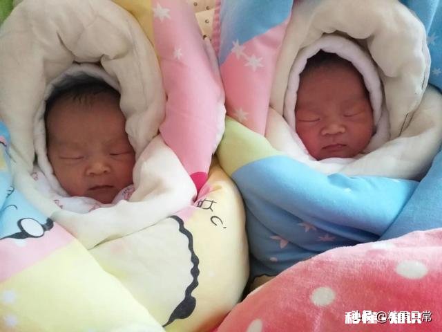 妈 大家第一次当爹是什么心情