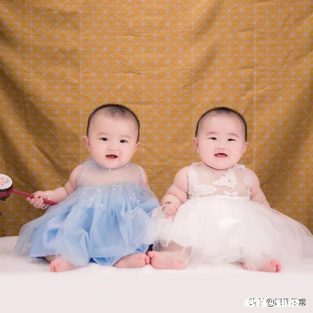 妈 大家第一次当爹是什么心情