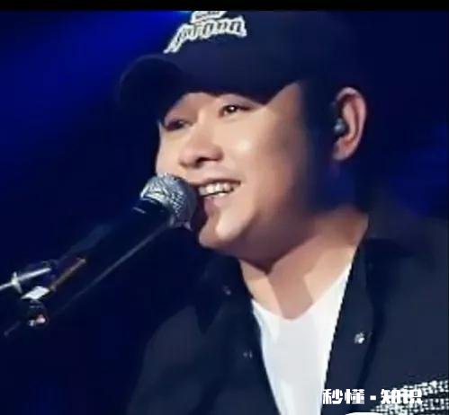 刀郎如果在90年代能这么红吗