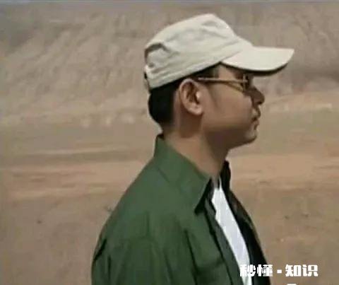 刀郎如果在90年代能这么红吗