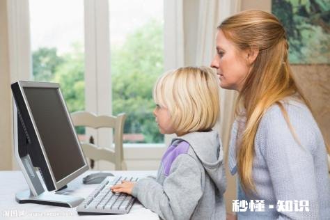 你们玩手机的时候会想到宝宝的感受吗