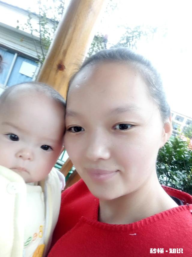 你们玩手机的时候会想到宝宝的感受吗