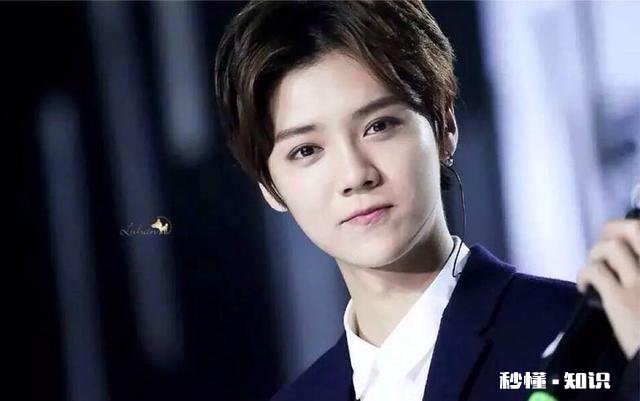 鹿晗和关晓彤算不算兄妹恋呢