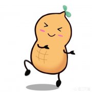 腰果与花生哪个更有营养更健康