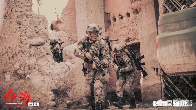 电影《红海行动》中蛟龙小队若不营救25名人质的话，可能会安全撤离，为什么还要去营救