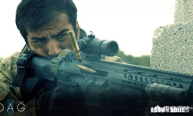 电影《红海行动》中蛟龙小队若不营救25名人质的话，可能会安全撤离，为什么还要去营救