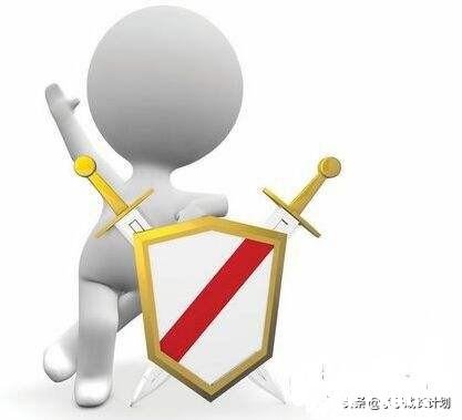 怎样才能让不爱学习的我学习