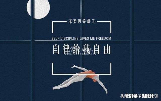 怎样才能让不爱学习的我学习