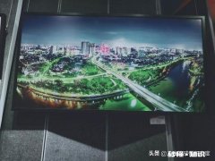 怎样才能让不爱学习的我学习