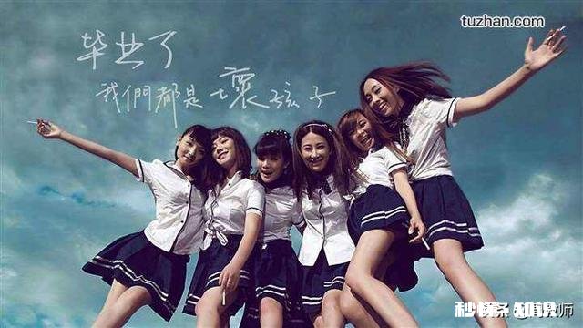 怎样区分大一和大四学生