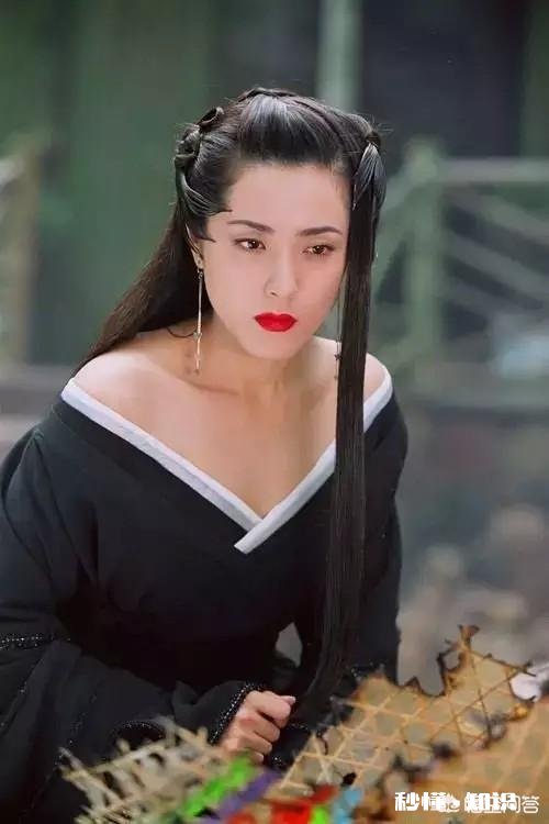 娱乐圈那些颜值高却运气背的演员们有哪些