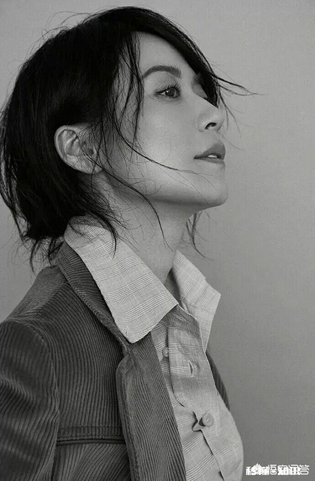 娱乐圈那些颜值高却运气背的演员们有哪些