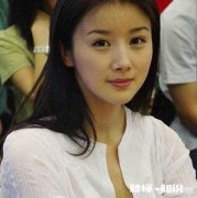 娱乐圈那些颜值高却运气背的演员们有哪些