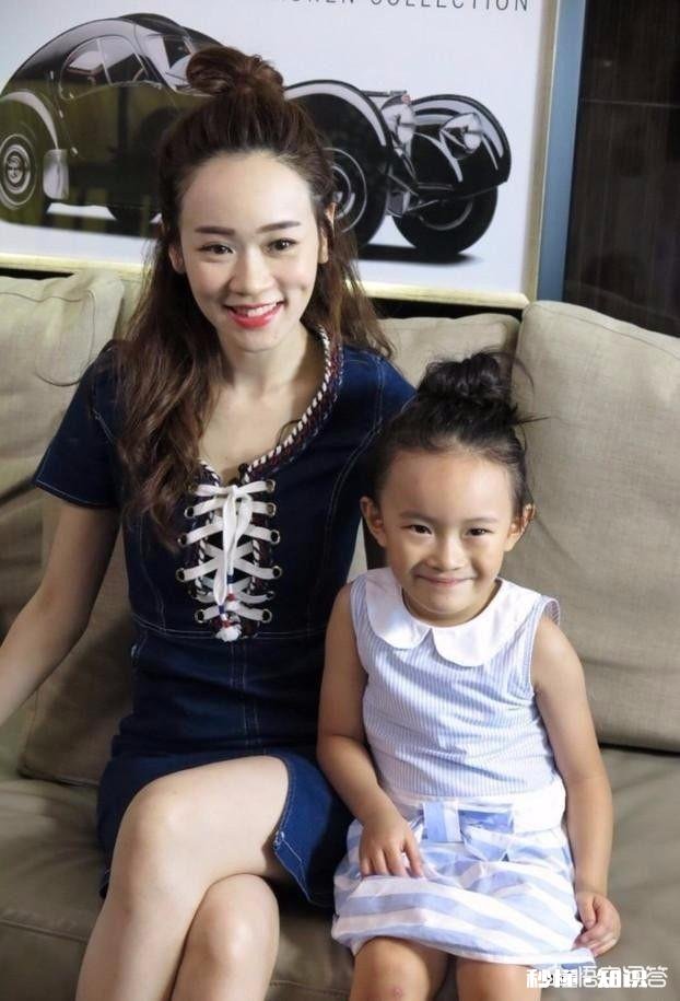 娱乐圈那些颜值高却运气背的演员们有哪些