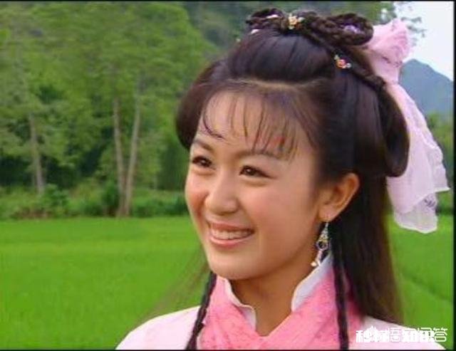 娱乐圈那些颜值高却运气背的演员们有哪些