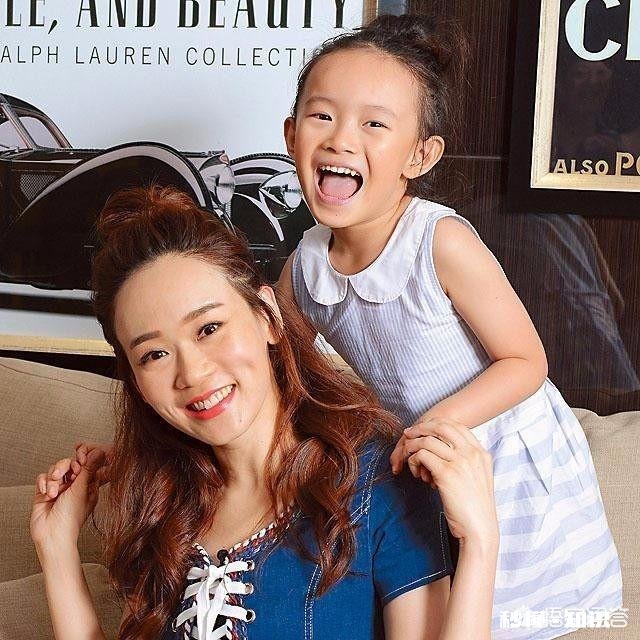 娱乐圈那些颜值高却运气背的演员们有哪些