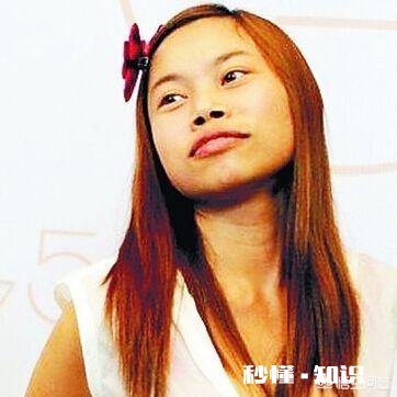 娱乐圈那些颜值高却运气背的演员们有哪些