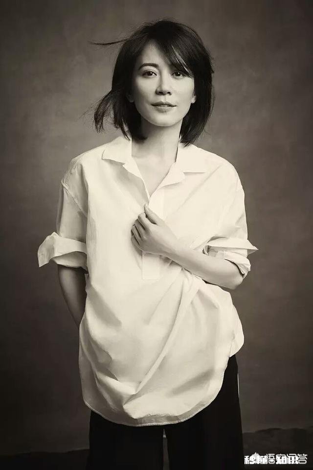 娱乐圈那些颜值高却运气背的演员们有哪些