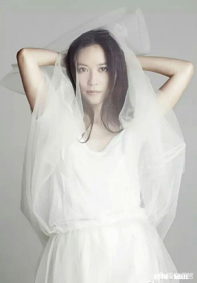 娱乐圈那些颜值高却运气背的演员们有哪些