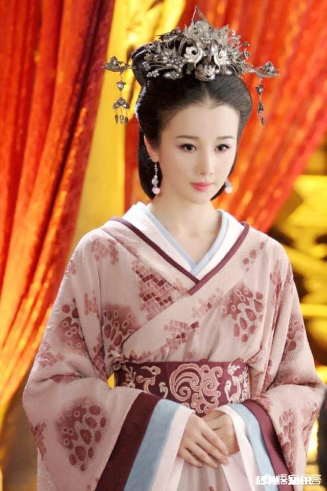 娱乐圈那些颜值高却运气背的演员们有哪些