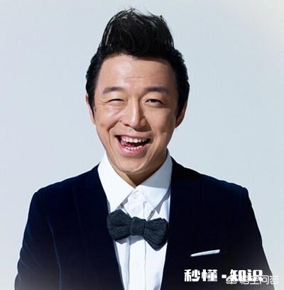 娱乐圈那些颜值高却运气背的演员们有哪些