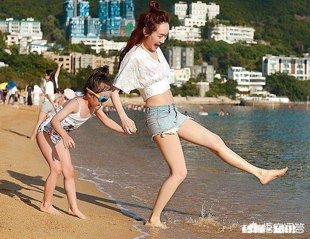 娱乐圈那些颜值高却运气背的演员们有哪些