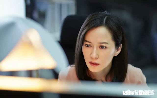 娱乐圈那些颜值高却运气背的演员们有哪些