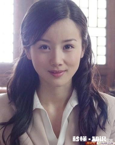 娱乐圈那些颜值高却运气背的演员们有哪些