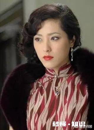 娱乐圈那些颜值高却运气背的演员们有哪些