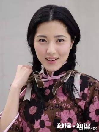 娱乐圈那些颜值高却运气背的演员们有哪些