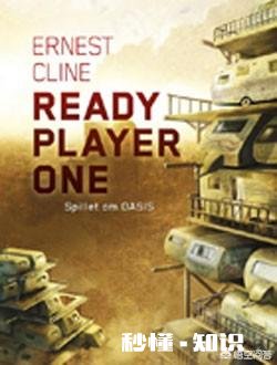 《黑豹》后的新一周有哪些值得一看的影片呢