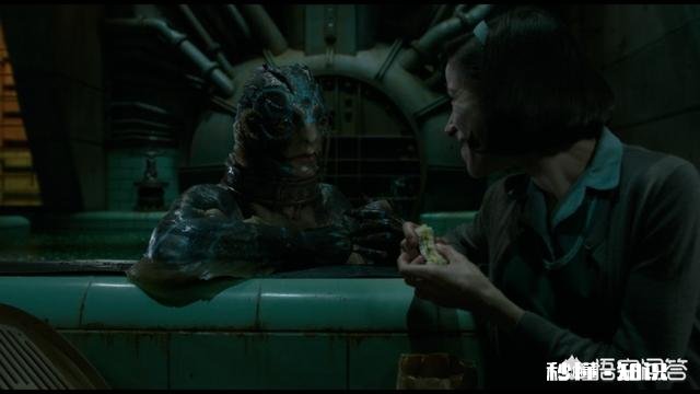 《黑豹》后的新一周有哪些值得一看的影片呢