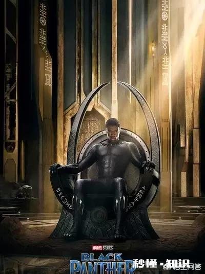 《黑豹》后的新一周有哪些值得一看的影片呢