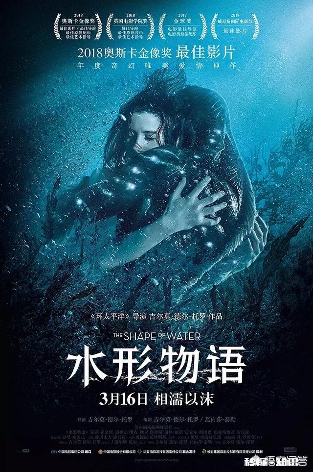 《黑豹》后的新一周有哪些值得一看的影片呢