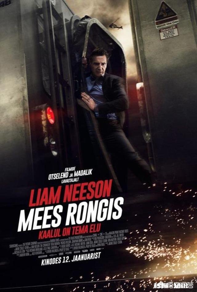 《黑豹》后的新一周有哪些值得一看的影片呢