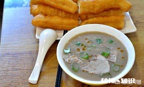 在临沂卖什么小吃利润最高,最挣钱