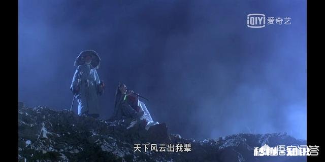 你看哪部电影时最希望反派能赢