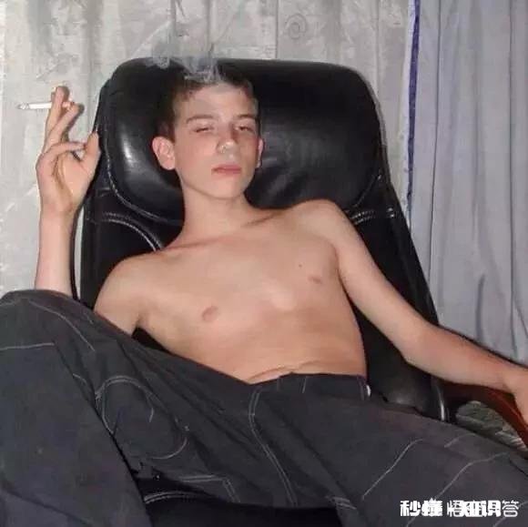 你看哪部电影时最希望反派能赢