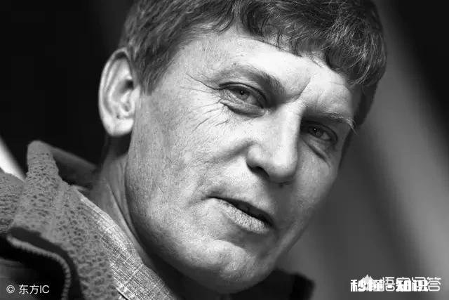 你看哪部电影时最希望反派能赢