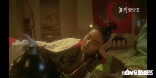 你看哪部电影时最希望反派能赢