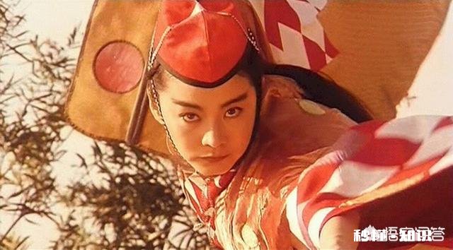 你看哪部电影时最希望反派能赢