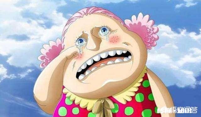 你看哪部电影时最希望反派能赢