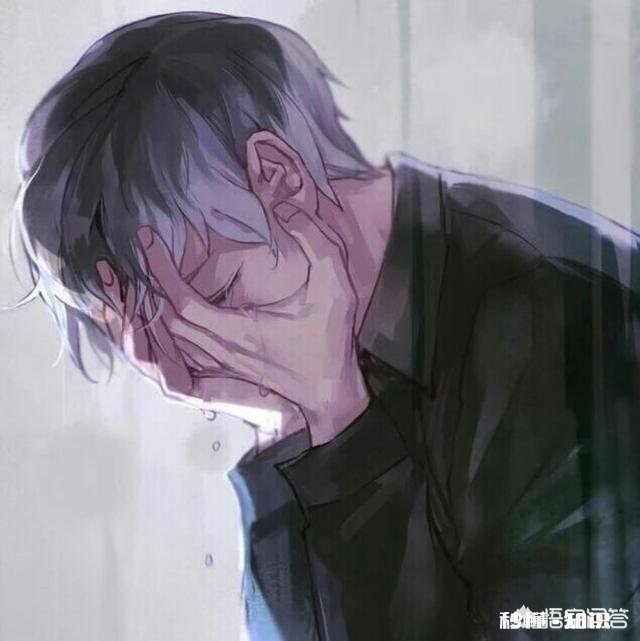 你看哪部电影时最希望反派能赢