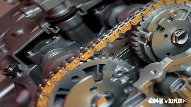 汽车保养换机油,安装机油滤芯时没有把机油滤芯里面加满机油,有影响吗