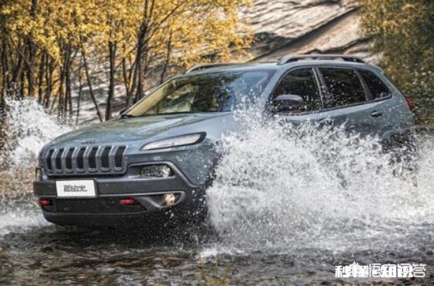 汽车要不要装挡泥板为什么