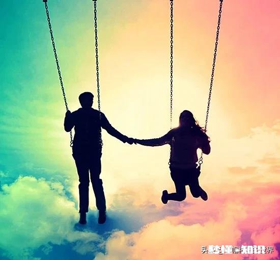 我喜欢一个女孩我该怎么向她表白教教我,她快要毕业了