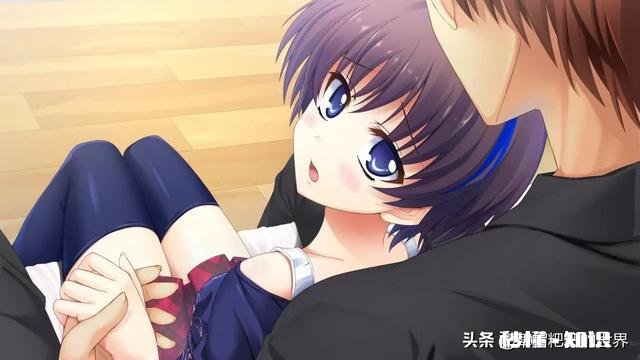 我喜欢一个女孩我该怎么向她表白教教我,她快要毕业了